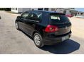 VOLKSWAGEN GOLF V 2006/11 - 4