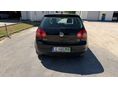 VOLKSWAGEN GOLF V 2006/11 - 5