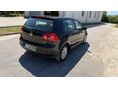 VOLKSWAGEN GOLF V 2006/11 - 7
