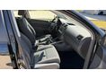 VOLKSWAGEN GOLF V 2006/11 - 9