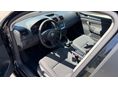 VOLKSWAGEN GOLF V 2006/11 - 8