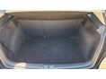 VOLKSWAGEN GOLF V 2006/11 - 11