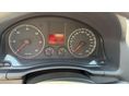 VOLKSWAGEN GOLF V 2006/11 - 12