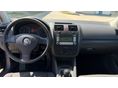 VOLKSWAGEN GOLF V 2006/11 - 10