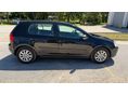 VOLKSWAGEN GOLF V 2006/11 - 6