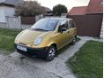 DAEWOO MATIZ 2004/12 - 3