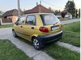 DAEWOO MATIZ 2004/12 - 5