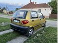 DAEWOO MATIZ 2004/12 - 6