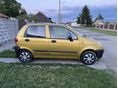 DAEWOO MATIZ 2004/12 - 7