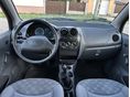 DAEWOO MATIZ 2004/12 - 8