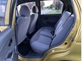 DAEWOO MATIZ 2004/12 - 9