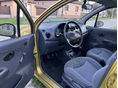 DAEWOO MATIZ 2004/12 - 10