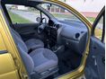 DAEWOO MATIZ 2004/12 - 11