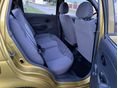 DAEWOO MATIZ 2004/12 - 12