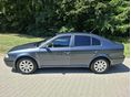 SKODA OCTAVIA 1.9 PD TDi Ambiente 8KERÉK/JÉGHIDEGKLÍMA/VONÓHOROG/SZERVÍZKÖNYV