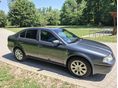 SKODA OCTAVIA 2008/5 - 2