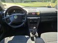 SKODA OCTAVIA 2008/5 - 3