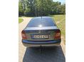 SKODA OCTAVIA 2008/5 - 4