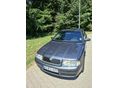 SKODA OCTAVIA 2008/5 - 5