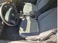 SKODA OCTAVIA 2008/5 - 7