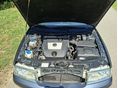 SKODA OCTAVIA 2008/5 - 8