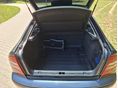SKODA OCTAVIA 2008/5 - 9