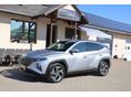HYUNDAI TUCSON 1.6 T-GDI hybrid Premium (Automata) Mo-i - EGYGAZDÁS - LED