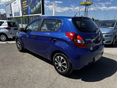 HYUNDAI I20 2012/9 - 3