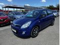 HYUNDAI I20 2012/9 - 4