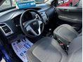 HYUNDAI I20 2012/9 - 5