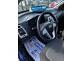 HYUNDAI I20 2012/9 - 6