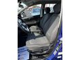 HYUNDAI I20 2012/9 - 7