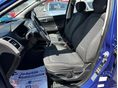 HYUNDAI I20 2012/9 - 8