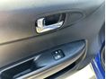 HYUNDAI I20 2012/9 - 9