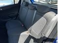 HYUNDAI I20 2012/9 - 10