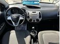 HYUNDAI I20 2012/9 - 11