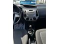 HYUNDAI I20 2012/9 - 12