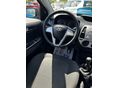HYUNDAI I20 2012/9 - 13