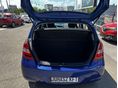 HYUNDAI I20 2012/9 - 14