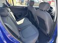 HYUNDAI I20 2012/9 - 16