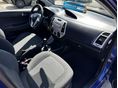 HYUNDAI I20 2012/9 - 17