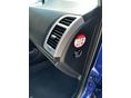 HYUNDAI I20 2012/9 - 18