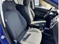HYUNDAI I20 2012/9 - 19