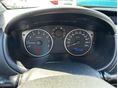HYUNDAI I20 2012/9 - 20