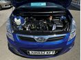 HYUNDAI I20 2012/9 - 22