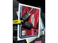 HYUNDAI I20 2012/9 - 24
