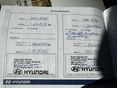 HYUNDAI I20 2012/9 - 26