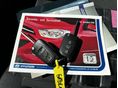 HYUNDAI I20 2012/9 - 28