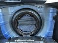 HYUNDAI I20 2012/9 - 15