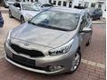 KIA CEE'D 2015/1 - 1